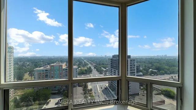 Additional image 36 of 115 Omni Dr Unit 2101