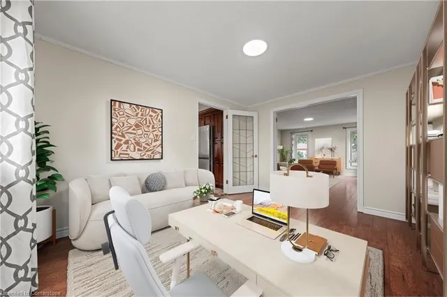 Additional image 13 of 154 Covington Cres