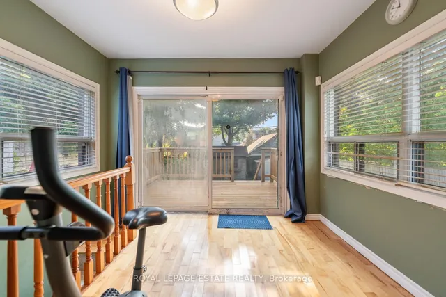 Additional image 21 of 28 Westbourne Ave