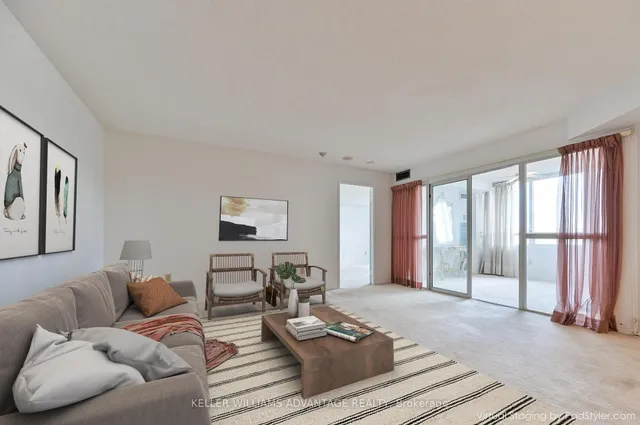 Additional image 15 of 3050 Ellesmere Ave Unit 501