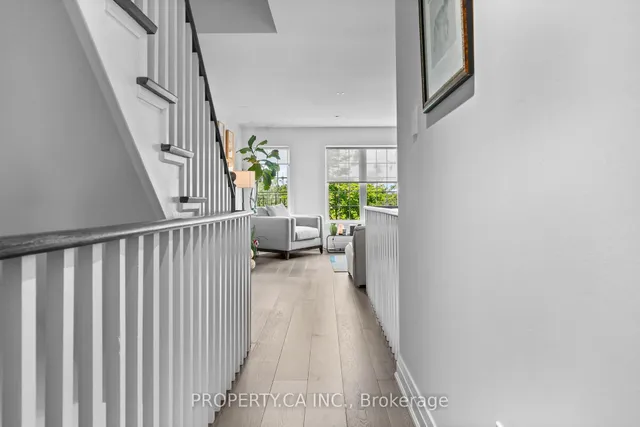 Additional image 22 of 55 Northern Dancer Blvd