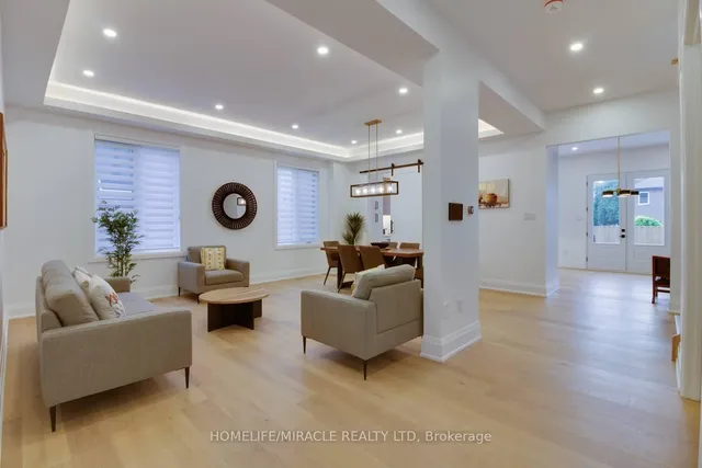 Additional image 2 of 10 Stamford Sq