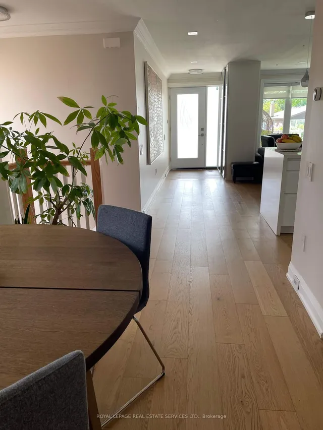 Additional image 14 of 12 Warlingham Crt