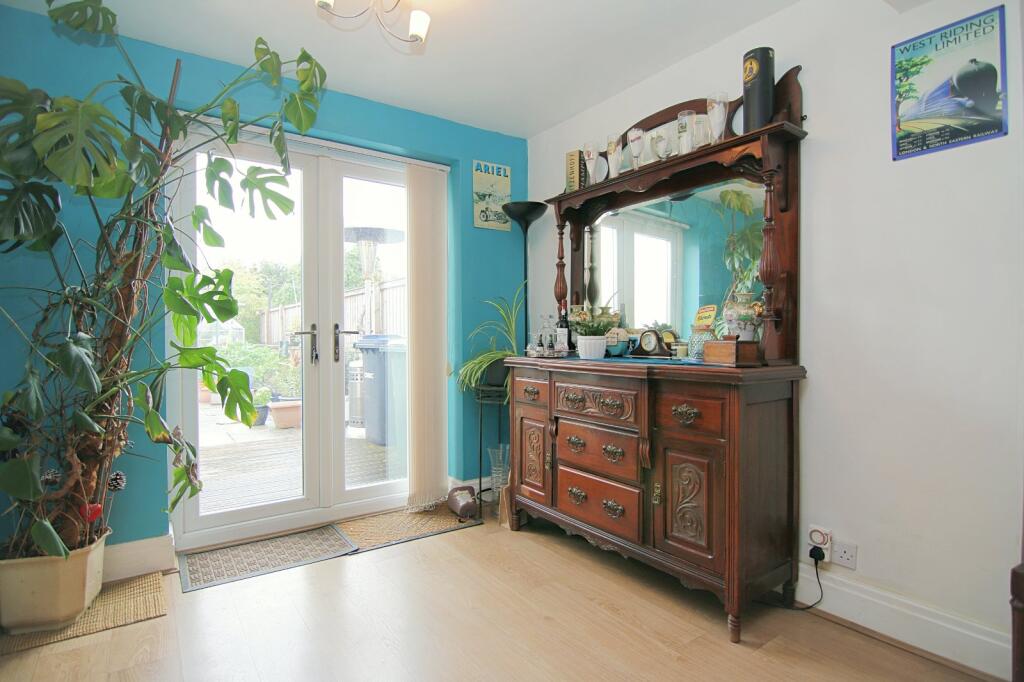 Additional image 6 of Pullan Avenue, Eccleshill, Bradford, BD2