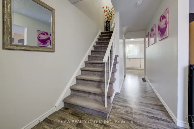 Additional image 8 of 293 Fairway Rd Unit 36