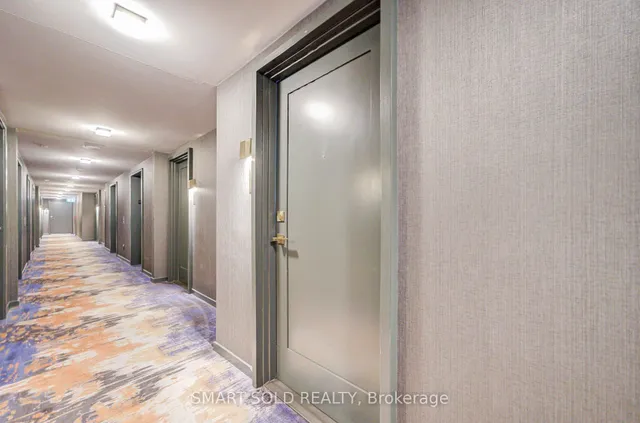 Additional image 11 of 50 Charles St Unit 2909