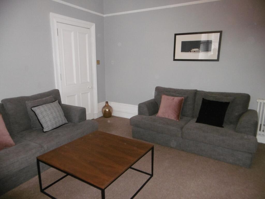 Additional image 4 of Abergeldie Road, West End, Aberdeen, AB10