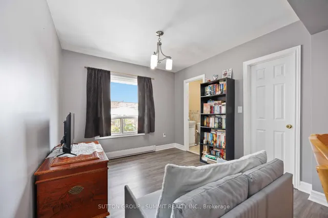 Additional image 5 of 405 GILBERT Ave