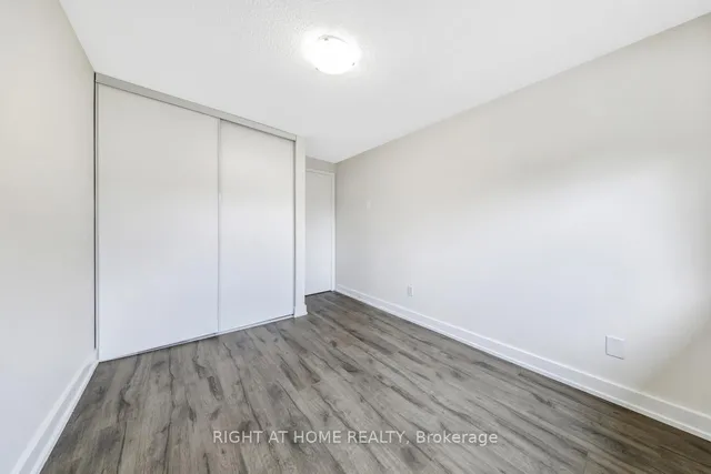 Additional image 22 of 129 Jenny Wren Way