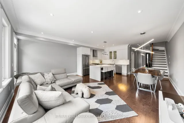 Additional image 9 of 19 Hycrest Ave