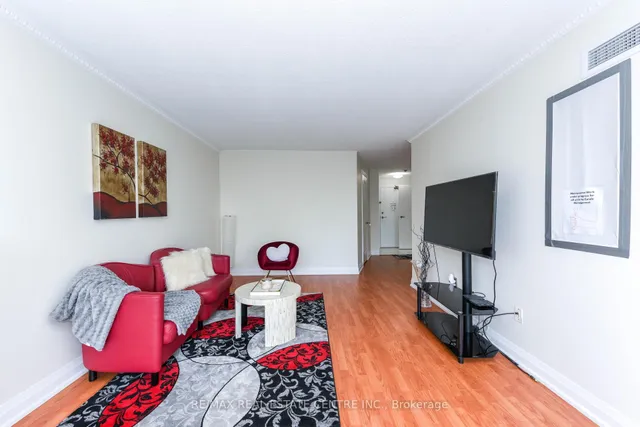 Additional image 4 of 5 Rowntree Rd Unit 503