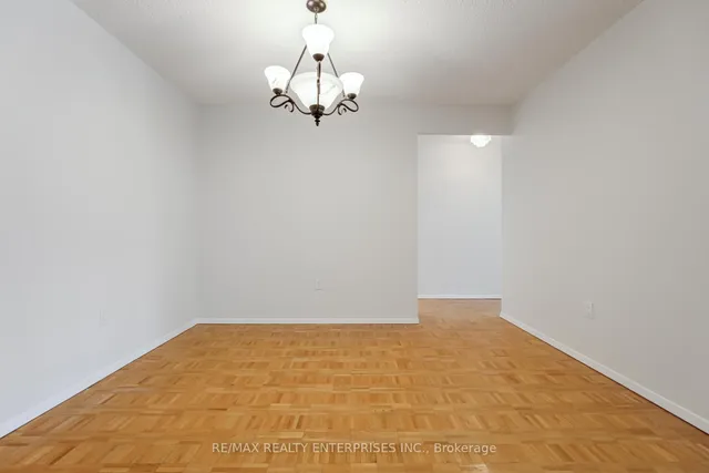 Additional image 8 of 55 Skymark Dr Unit 205