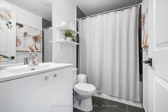 Additional image 20 of 3655 Kingston Rd Unit 112