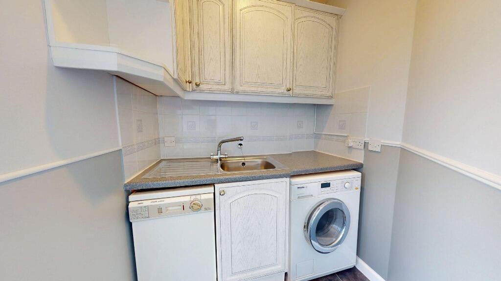 Additional image 6 of Hetherwick Road, Kincorth, Aberdeen, AB12