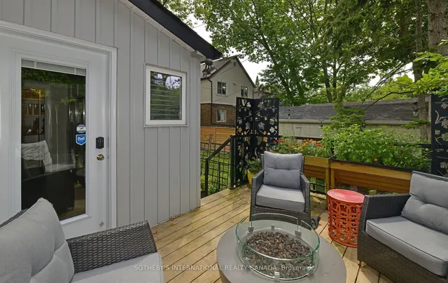 Additional image 42 of 568 Windermere Ave