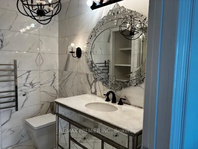 Additional image 25 of 128 Fisherville Rd