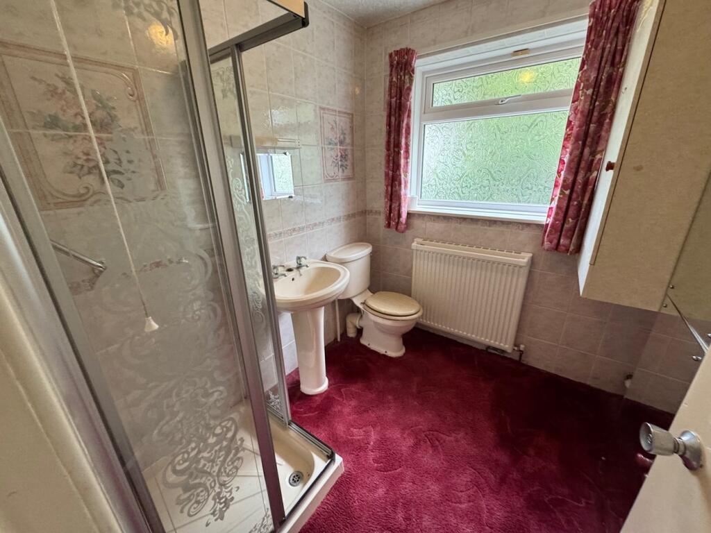 Additional image 9 of Plumpton End, Bradford, BD2