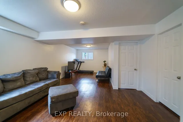 Additional image 24 of 430 Bankside Cres