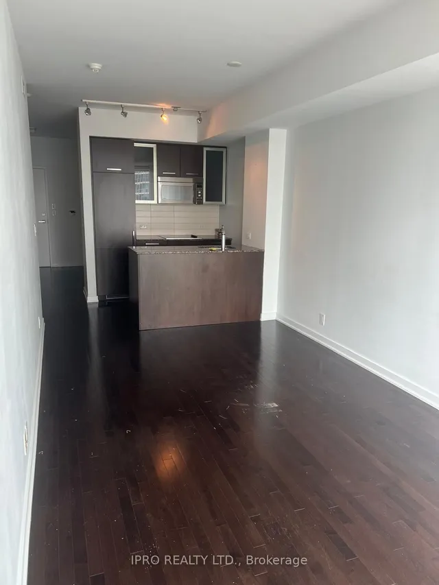 12 York St Unit 1203