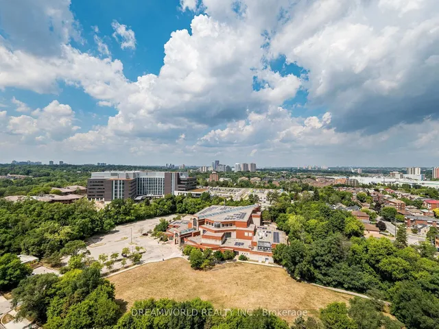 Additional image 44 of 75 Emmett Ave Unit 2104