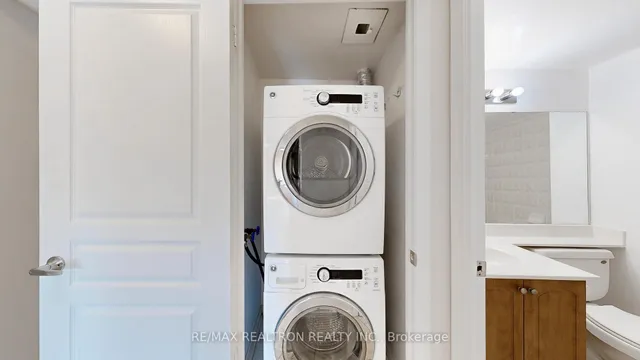 Additional image 21 of 503 Beecroft Rd Unit 219