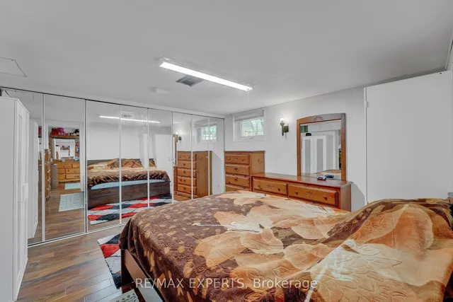 Additional image 20 of 50 Datchet Rd