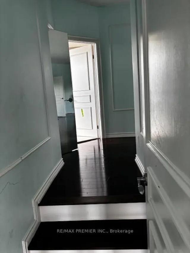 Additional image 16 of 128 Fisherville Rd