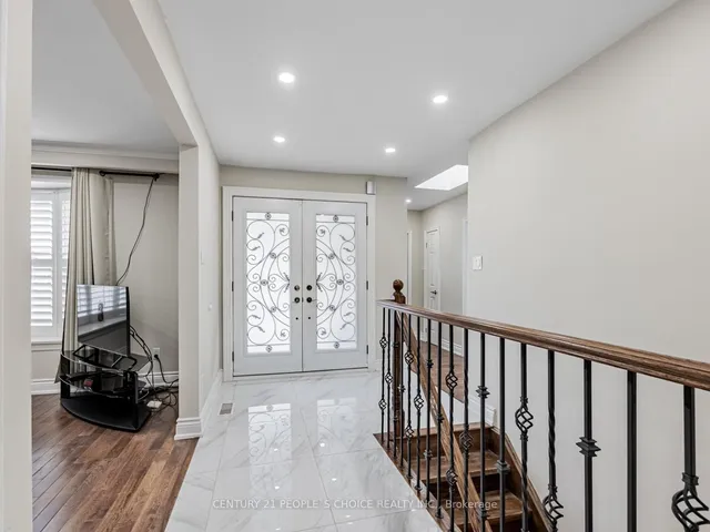 Additional image 5 of 43 Shendale Dr