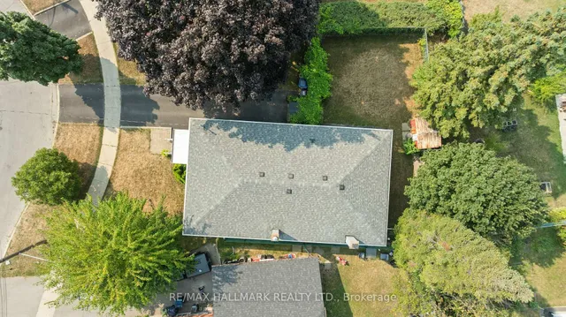 Additional image 37 of 6 Ivanhoe Crt