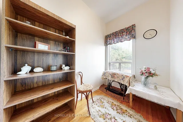 Additional image 33 of 32 Argyle St