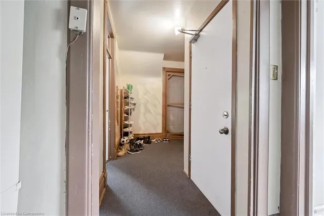 Additional image 22 of 133 Joseph St