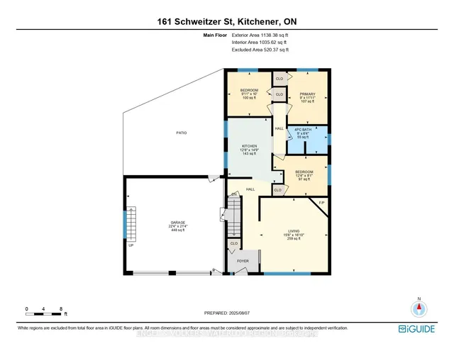 Additional image 47 of 161 Schweitzer St