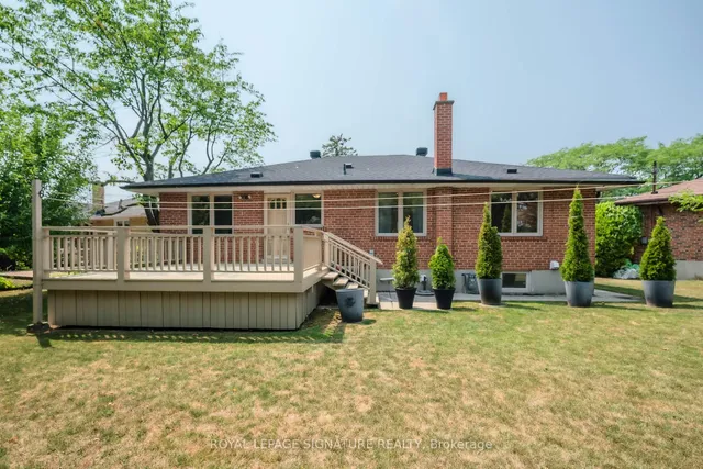 Additional image 29 of 22 Kenewen Crt