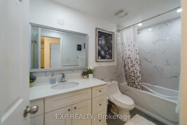 Additional image 22 of 430 Bankside Cres