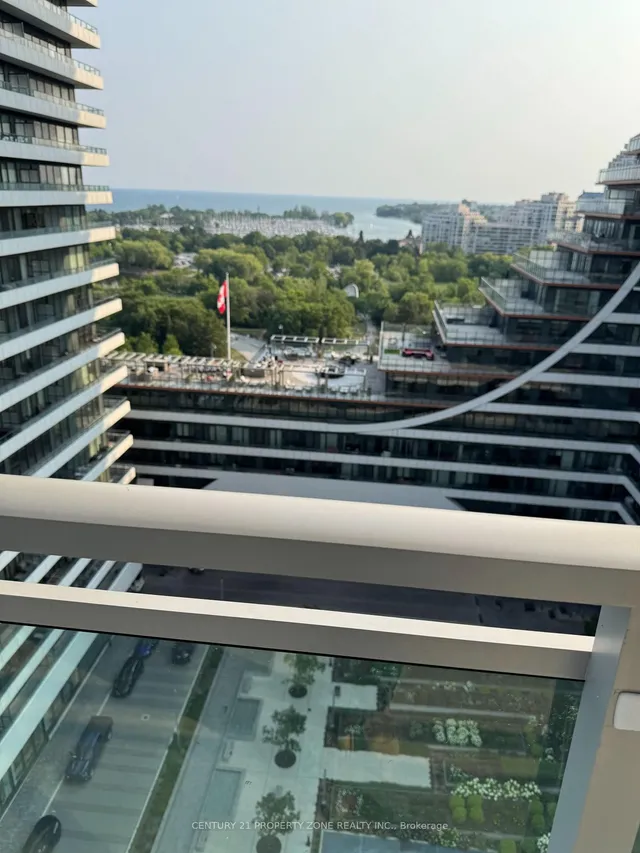 Additional image 2 of 33 Shore Breeze Dr Unit 1310