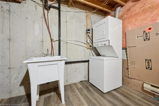 Additional image 30 of 219 Kingswood Dr Unit 18