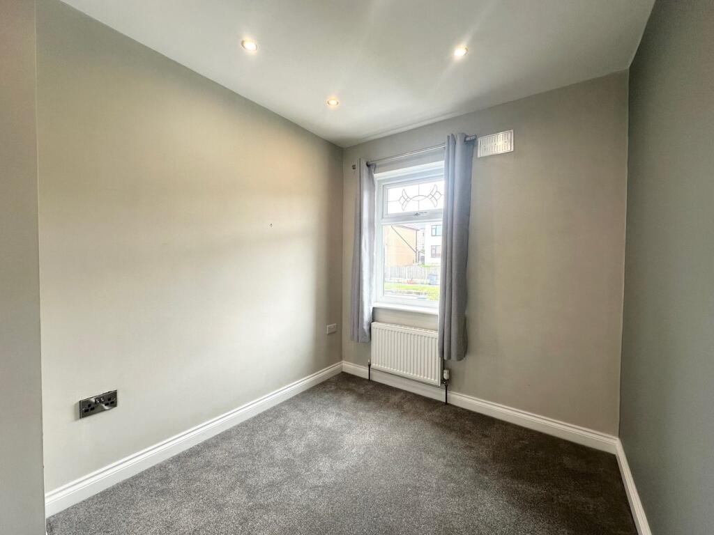 Additional image 12 of Sunnyhill Avenue, Keighley, BD21