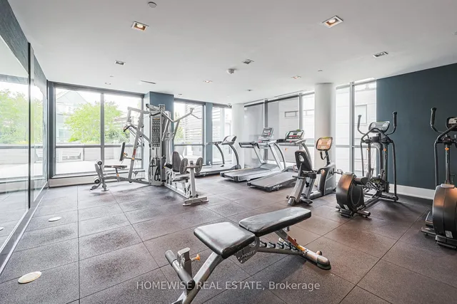 Additional image 38 of 181 Bedford Rd Unit 908