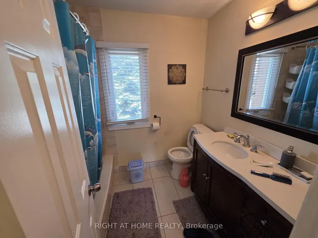 Additional image 24 of 15 Lorilee Cres