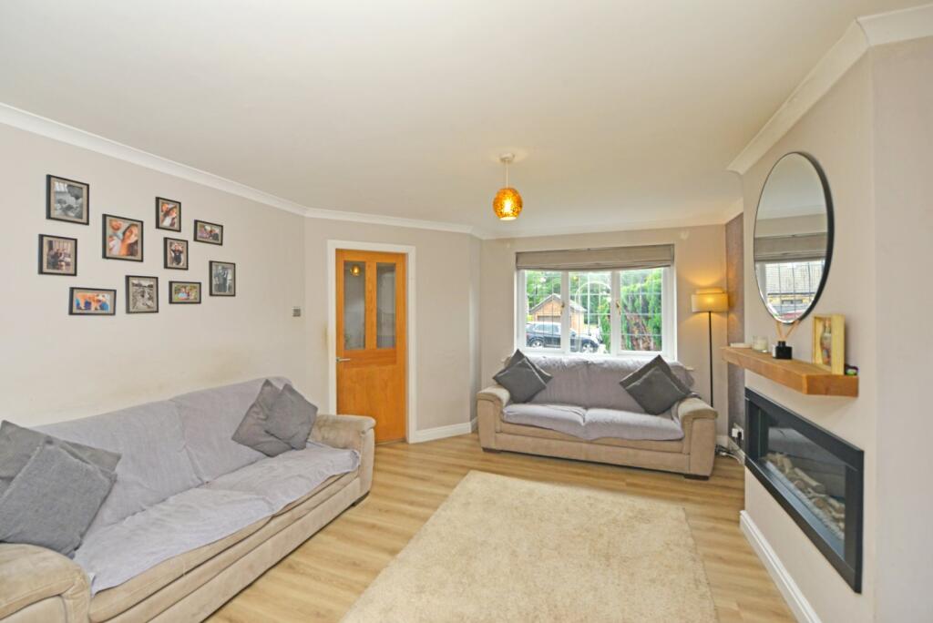 Additional image 2 of Kestrel View, Cleckheaton, West Yorkshire, BD19