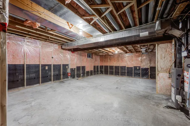 Additional image 38 of 22 Pebblecreek Dr