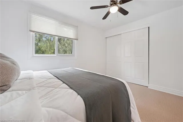 Additional image 15 of 165 Green Valley Dr Unit 41