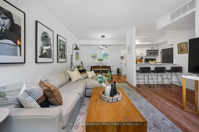 Additional image 5 of 21 Pirandello St Unit 1230