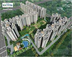 Additional image 2 of Sector 76, Noida