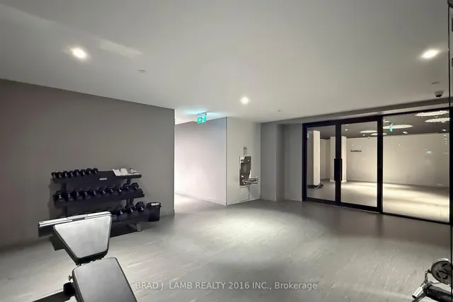 Additional image 26 of 195 McCaul St Unit 302