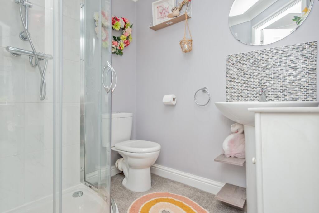 Additional image 17 of Church Lane, Gomersal, Cleckheaton, BD19