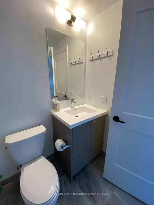 Additional image 12 of 60 George Butchart Dr Unit 506