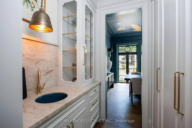 Additional image 9 of 30 Dacre Cres