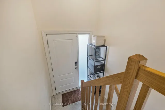 Additional image 30 of 19 Talwood Dr