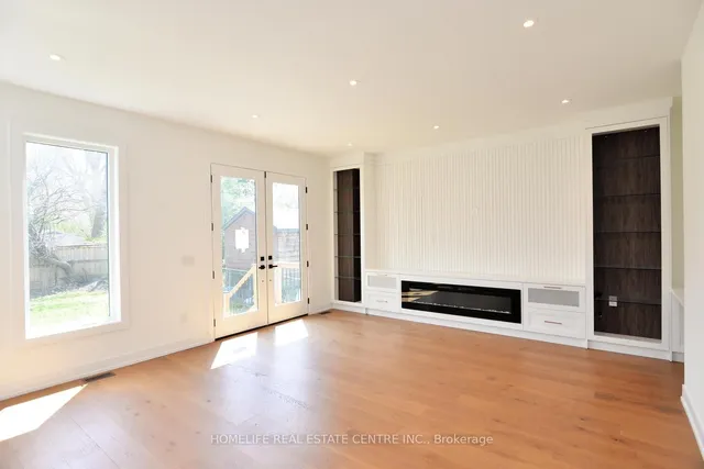 Additional image 11 of 1 Camilla Cres